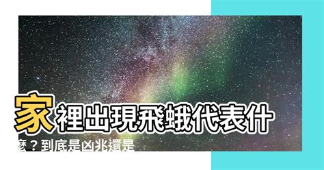 家裡出現 螢火蟲 代表 什麼|關於螢火蟲，爸媽可以教孩子的事